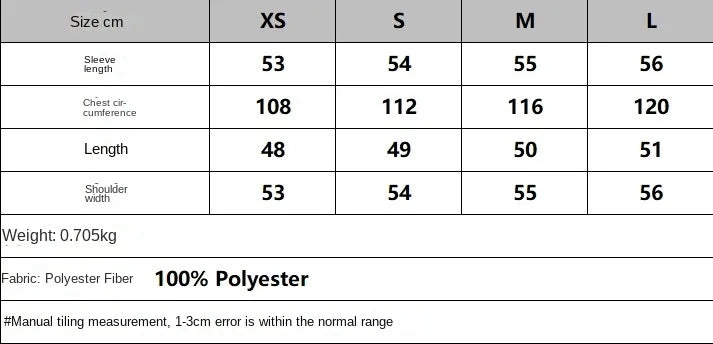 maoxiangshop  -  Denim Jacket Women Fashion Lapel Single Breasted Blue Bomber Jackets Female Spring Autumn Streetwear Loose Short Coat Tops