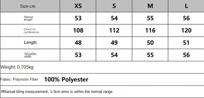 maoxiangshop  -  Denim Jacket Women Fashion Lapel Single Breasted Blue Bomber Jackets Female Spring Autumn Streetwear Loose Short Coat Tops
