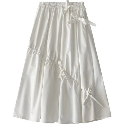 spring summer autumn new fashion casual sexy women Skirt woman female OL woman skirts