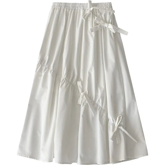 spring summer autumn new fashion casual sexy women Skirt woman female OL woman skirts