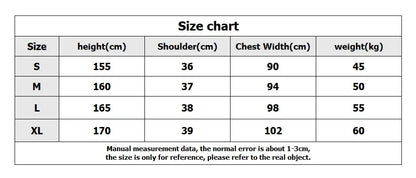 maoxiangshop  -  Irregular Neckline Fried Dough Twists Sweater Women's Autumn And Winter Temperament Semi High Collar Short Knitting Top