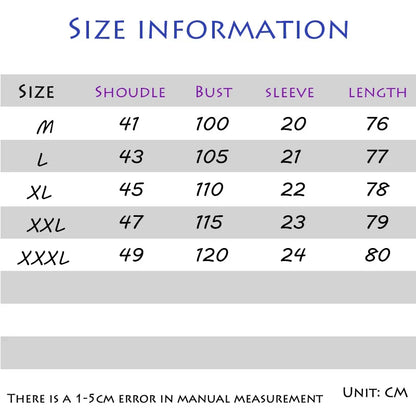maoxiangshop Summer Hooded Sweatwear New Mens Short Sleeve Loose T-shirt Solid Color Lightweight Hoodie Fitness Breathable Collar Tops