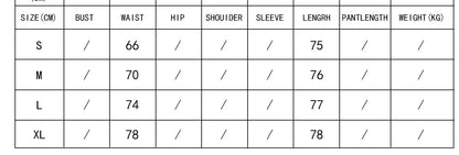 maoxiangshop  -  New Fashion Giny Pleated Long Skirts Autumn Winter High Waist A- Shaped Midi Long Metallic Pleated Skirt for Women Skirts