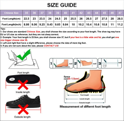 maoxiangshop  -  Sexy Leopard Design Women Pumps 2024 Autumn Classic Pointed Toe Thin High Heels for Women Elegant Banquet Party Mules High Heels