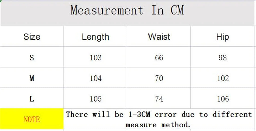 maoxiangshop -  White Long Straight Maxi Skirt for Women Summer Autumn Elegant   High Waist Office Lady Simple Skirt with Pocket Streetwear