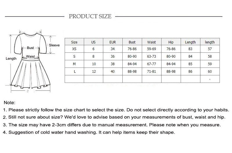 maoxiangshop Sexy Tight Long Sleeve Short Club Dress White Evening Bodycon Dresses For Women Off Shoulder Party Mini Dress