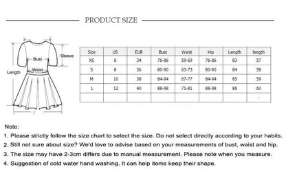 maoxiangshop Sexy Tight Long Sleeve Short Club Dress White Evening Bodycon Dresses For Women Off Shoulder Party Mini Dress