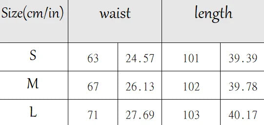 maoxiangshop  -  Winter Thicken Women Pants Loose Daily All Match High Waist New Gentle 2025 Streetwear Office Lady Casual Soft