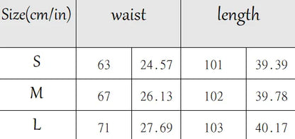 maoxiangshop  -  Winter Thicken Women Pants Loose Daily All Match High Waist New Gentle 2025 Streetwear Office Lady Casual Soft
