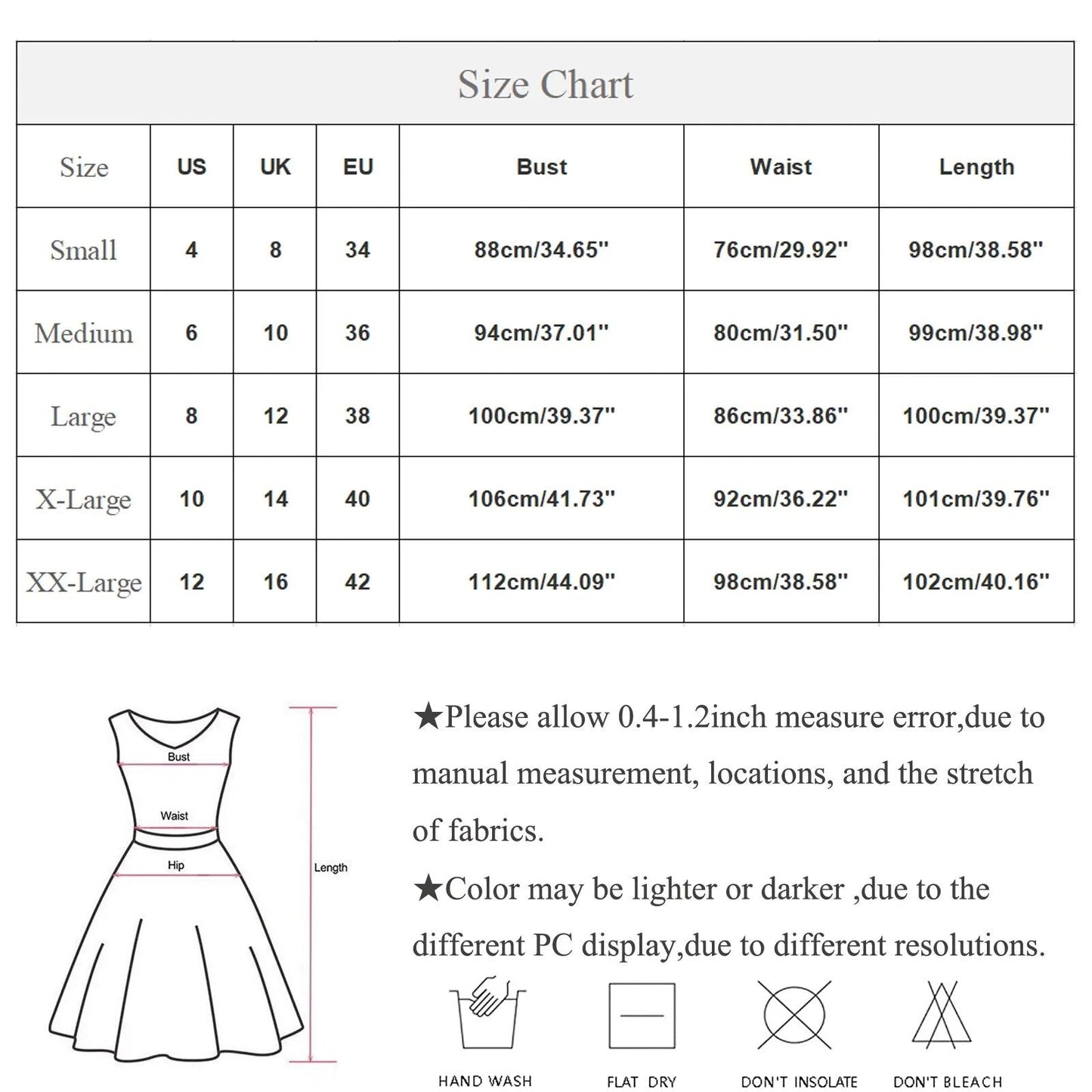 maoxiangshop Women Hallowmas Party Spider Print Trim Swagger Skirt Round Collar Retro Dress Women Halloween Dress T Shirt Dress Scary Cloth