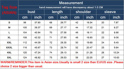 maoxiangshop New Summer Polo Men Solid Stripe Fitness Elasticity Short Sleeve Polo Shirts for Men Fashion Stand Collar Mens Shirts