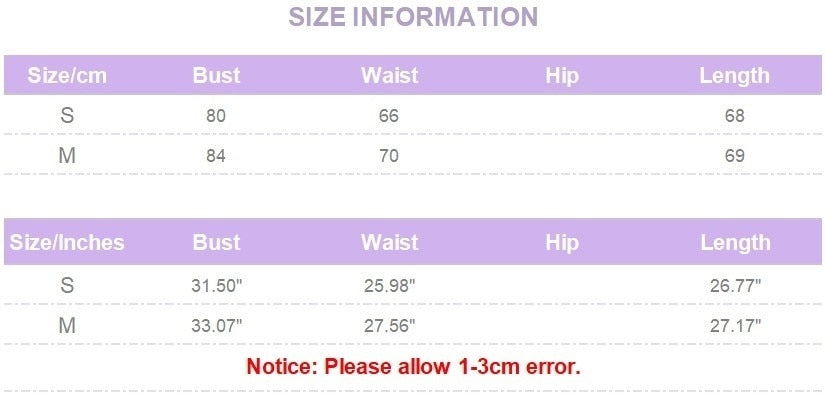 maoxiangshop Summer Women Dress Sexy Lace-up Halter Sleeveless Sequins Party Dress High Waist Drawstring Ruched Irregular Backless Club Dress