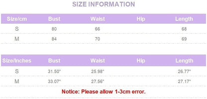 maoxiangshop Summer Women Dress Sexy Lace-up Halter Sleeveless Sequins Party Dress High Waist Drawstring Ruched Irregular Backless Club Dress