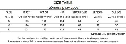 maoxiangshop  -  New Fall Trend Casual Long Sleeve Pullover Top Embroidered Oversized Brown Y2k Sweatshirt Ladies Winter Fashion Clothing