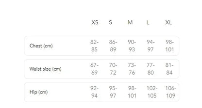 maoxiangshop  -  Casual Sleeveless Loose Knitted Pullover Tops Elegant Yellow O-neck Vests Women 2024 Autumn Female Commuting Jumper Sweaters