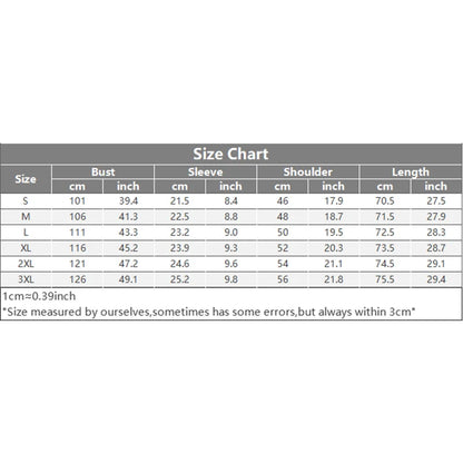 maoxiangshop 2024 New Men's Standing Collar Cotton Linen Short Sleeved Shirt Men's Designer Clothes Popular Tops for Men