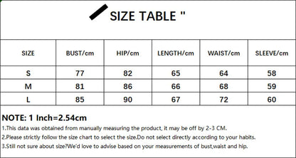 maoxiangshop  -  2024 Autumn Lace Patchwork Hollow Out Skinny Playsuits Women Sexy Off Shoulder Long Sleeve Skinny Rompers Club Party Jumpsuits