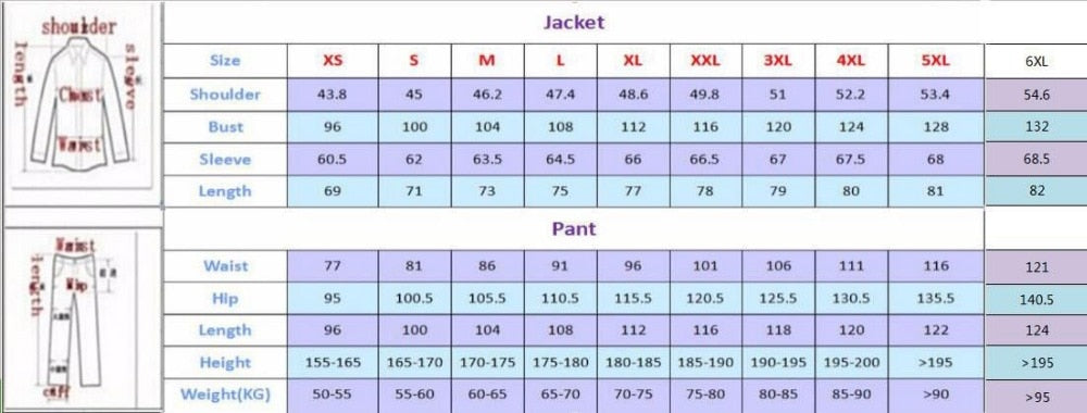 maoxiangshop New Brown Wedding Tuxedos Men Suits Harringbone Tweed Groom Outfits Costume Homme Groom Prom Terno Masculino Slim Blazer