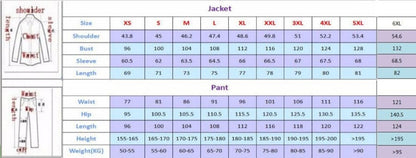 maoxiangshop New Brown Wedding Tuxedos Men Suits Harringbone Tweed Groom Outfits Costume Homme Groom Prom Terno Masculino Slim Blazer