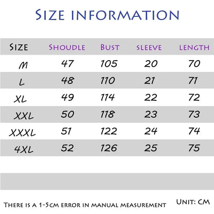 maoxiangshop New Mens Short Sleeve T Shirts Solid Color Stand Up Collar Shirt Summer Trendy Breathable Loose Youth Basic Cotton Pocket Top