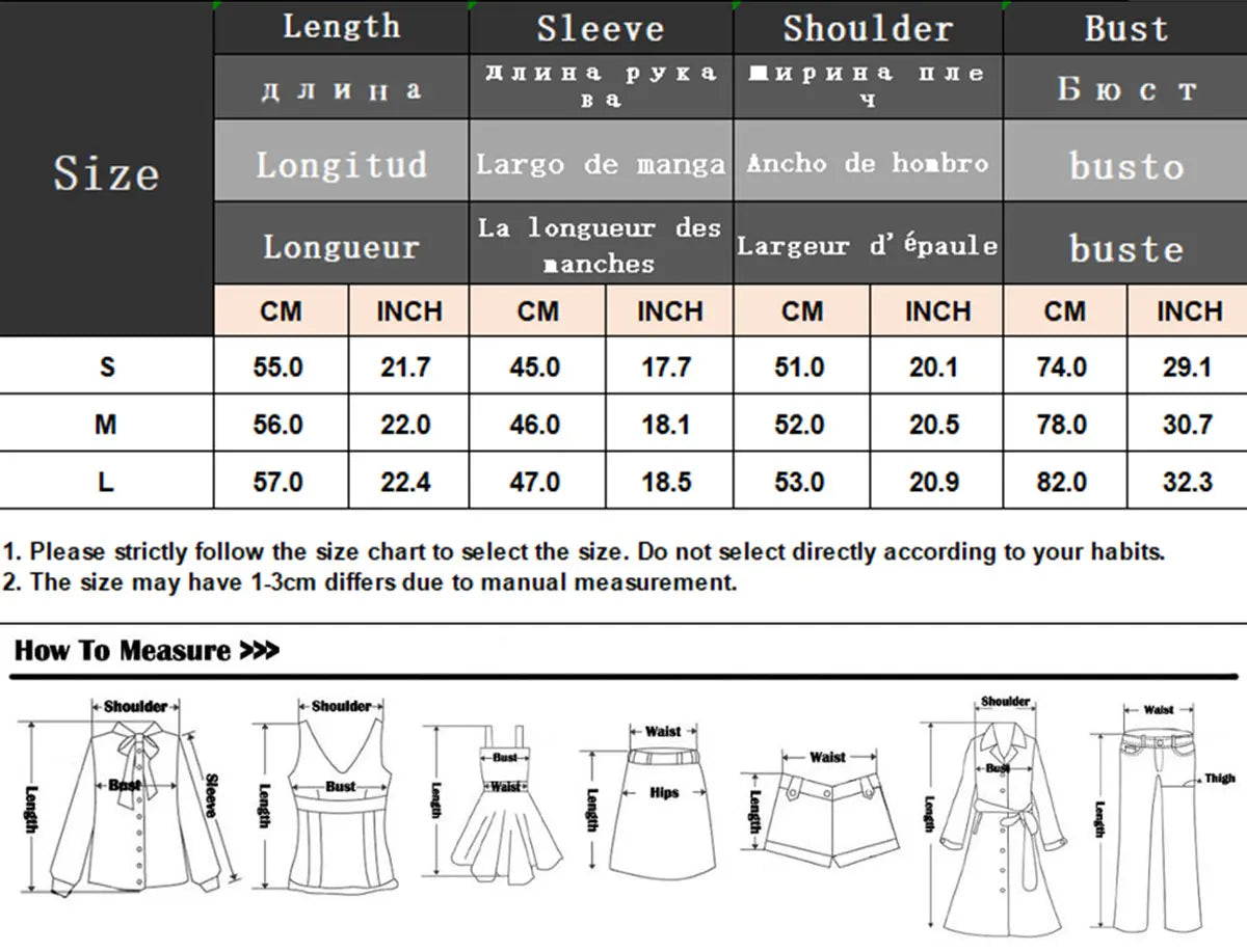 maoxiangshop -  Autumn Women Fashion Cardigan Knitting Lapel Shirt Patchwork Off Shoulder Crop Top Female Long Sleeve Casual Sweaters
