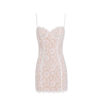 Midi Green Dress Elegant Sexy Night Wedding Guest Evening Party Dresses Spaghetti Strap Birthday Dress for Women
