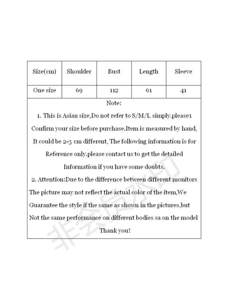 maoxiangshop Women Cotton Hoodies And Sweatshirt Cartoon Dog Embroidery Patchwork Hooded Pullover For Sweet Style Girl Drawstring Tracksuits