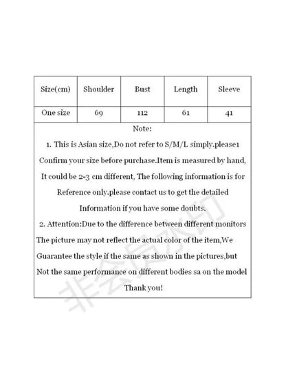 maoxiangshop Women Cotton Hoodies And Sweatshirt Cartoon Dog Embroidery Patchwork Hooded Pullover For Sweet Style Girl Drawstring Tracksuits