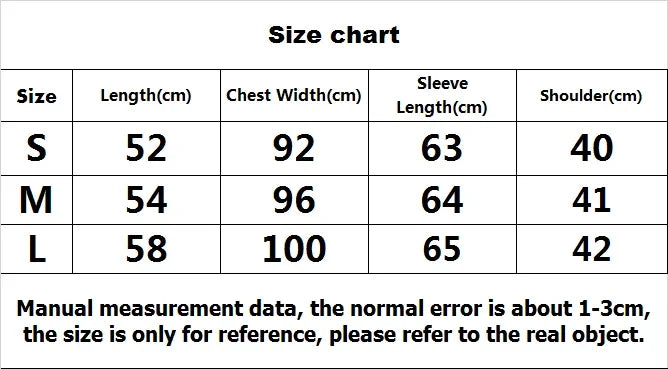 maoxiangshop  -  Winter Clothes Women Short Parkas Solid Fur Hooded Puffer Jacket Fashion Parkas Thicken Warm Female Cotton Padded Coat Outwear