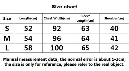 maoxiangshop  -  Winter Clothes Women Short Parkas Solid Fur Hooded Puffer Jacket Fashion Parkas Thicken Warm Female Cotton Padded Coat Outwear