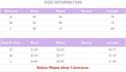 maoxiangshop Foamlina Sexy Night Club Dress Women Summer Elegant Color Match Mini Bodycon Dress Strap Sleeveless Cut Out Ruched Party Dress