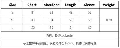 maoxiangshop  -  Vintage Knitted Sweater Jacket Woman Single Breasted Lapel Pocket Casual Thicken Coat 2024 Autumn Lady High Street Warm Outwear