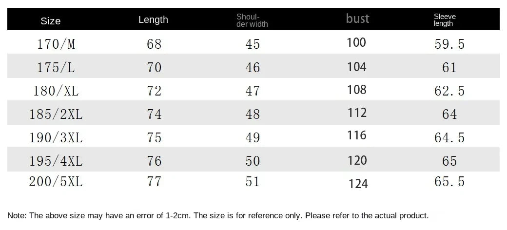 maoxiangshop Cotton Slim Fit Small Suit High-End Casual Suit Men's Single Layer & Thin Spring-Summer Top Single Western Coat Men