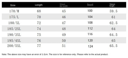maoxiangshop Cotton Slim Fit Small Suit High-End Casual Suit Men's Single Layer & Thin Spring-Summer Top Single Western Coat Men