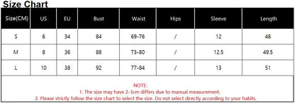 maoxiangshop  -  Lace Up Hollow Out Star Denim Crop Tops For Woman Summer Clothes Girly Y2k Cute Sexy T-Shirts Fitted Shirts Streetwear