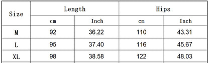 maoxiangshopSpring Summer New Women Sleep Bottoms Pajama Pants Soft Cotton Lounge Trousers Elastic Waist Thin Home Style Nightwear