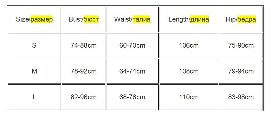 maoxiangshop Summer New Ladies Halter Neck Hollow Dress Sexy Fashion Temperament Suspenders Fishtail Long Skirt Party High Street