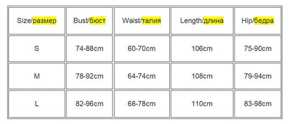 maoxiangshop Summer New Ladies Halter Neck Hollow Dress Sexy Fashion Temperament Suspenders Fishtail Long Skirt Party High Street