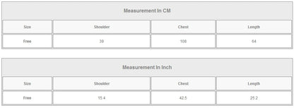 maoxiangshop  -  Korean Fashion Green Down Contton Vest Women's 2024 Winter Black Stand Collar Single Breasted Sleeveless Loose Waistcoat Popular