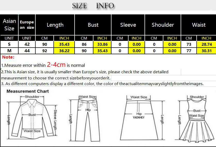 maoxiangshop New Vintage Women Dress Spaghetti Strap Slit Velvet Black Dress Sexy Bodycon Bandage Dress Midi Party Dress Verano Vestidos