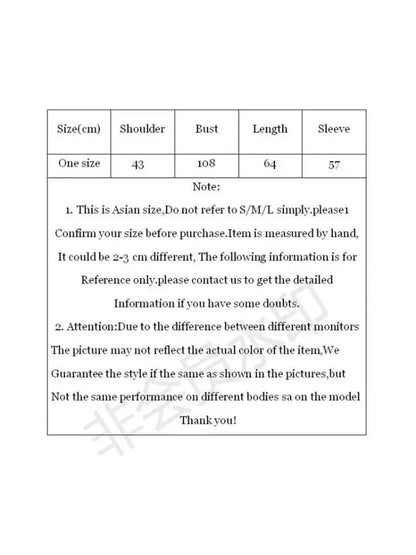 Fleece Plus Velvet Hoodies Sweatshirts For Teen Girls Cartoon Print O-neck  Winter Thick Cute Pullover Tracksuits