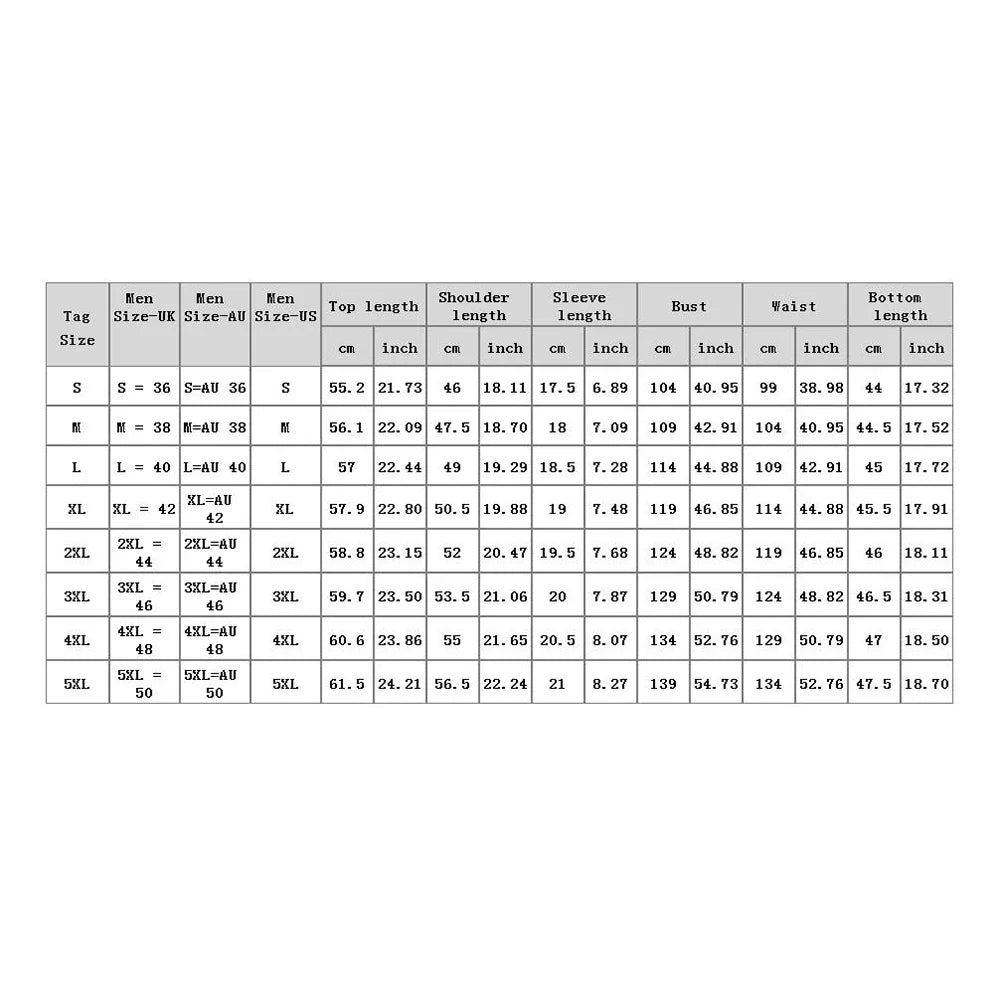 maoxiangshop Fashion Jumpsuits for Men 2024 Summer Clothing Solid Color Short Sleeve Overalls Casual Street Wear Work Male Cargo Y2K Clothes