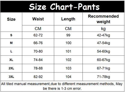 maoxiangshopWomen Suit Jacket Trousers Set Full Sleeve Single Breasted Pants Solid Elegant Suit Commuter Coat Autumn Winter Clothing