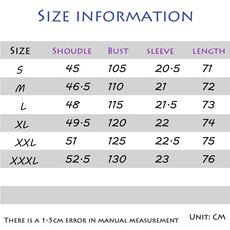 maoxiangshop New Elastic Polos Solid Color Shirt Men's Sports Tshirt Zipper Short Sleeve Slim T-shirt Casual Gym Loose Lapel Basic Tops