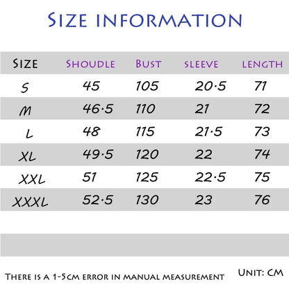 maoxiangshop New Elastic Polos Solid Color Shirt Men's Sports Tshirt Zipper Short Sleeve Slim T-shirt Casual Gym Loose Lapel Basic Tops