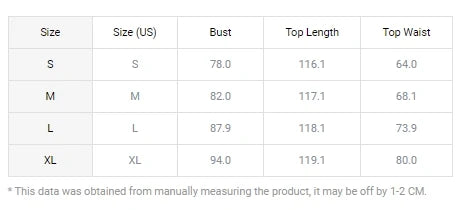 maoxiangshop Dresses for Women Summer Denim Look Print Casual Mock Neck Sleeveless Sexy Slit Skinny Daily Midi Dress with Belt