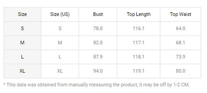 maoxiangshop Dresses for Women Summer Denim Look Print Casual Mock Neck Sleeveless Sexy Slit Skinny Daily Midi Dress with Belt