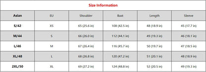 maoxiangshop  -  Brand Fashion 2024 Winter Sweet Pink Cropped Faux Fur Coat Women Streetwear Ins Chic Girls Fluffy Fox Fur Jacket Female