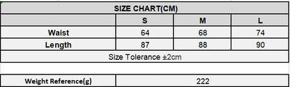 maoxiangshop White Beach Dress Cover Up Summer Women For The Sexy Hollow Out Split Sling Knit Skirt Solid Polyester Clothes Swimsuit