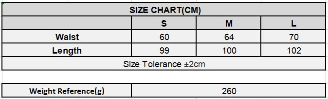 maoxiangshop Women Summer Beach Dress Long For Pareo New Knit Hollow Out Sexy Slim One Trousers Print Polyester Outfit Swimwear Bikini